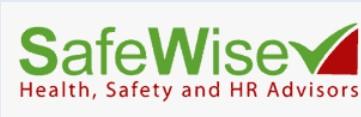 Safewise